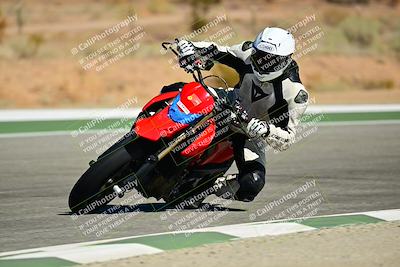 media/Sep-07-2025-TrackXperience (Sun) [[ee17e62fad]]/Level 3/Session 3 (Turn 7)/